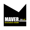 maver_logo_06